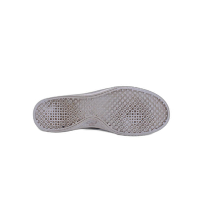 Nike Court Vintage Premium Black