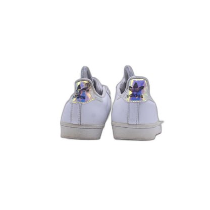 Adidas Superstar Women Casual Shoe