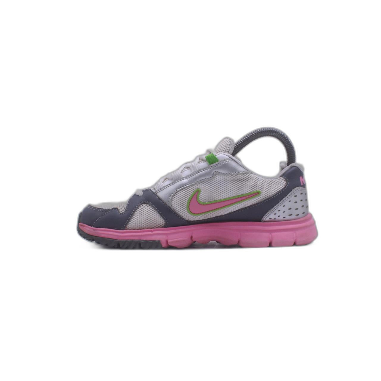 Nike Athletic Sneaker