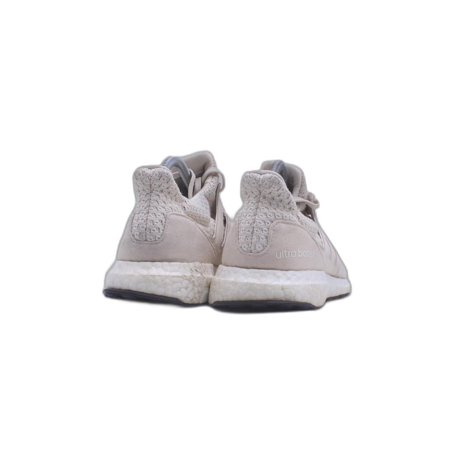 Adidas Speedfactory AM4 Running Shoe