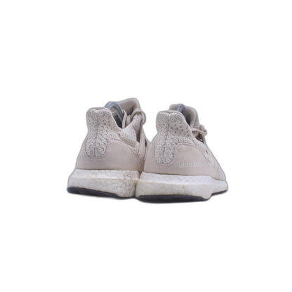 Adidas Speedfactory AM4 Running Shoe