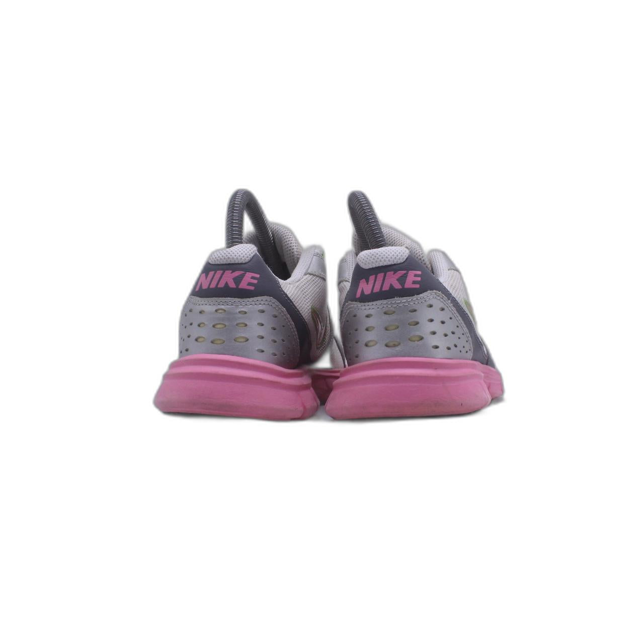 Nike Athletic Sneaker