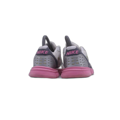 Nike Athletic Sneaker