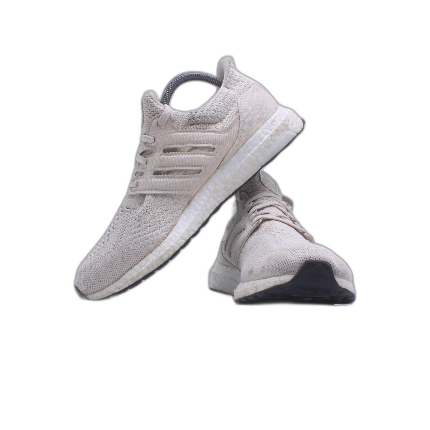 Adidas Speedfactory AM4 Running Shoe