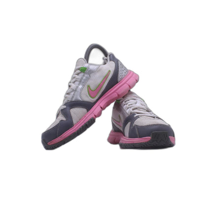 Nike Athletic Sneaker