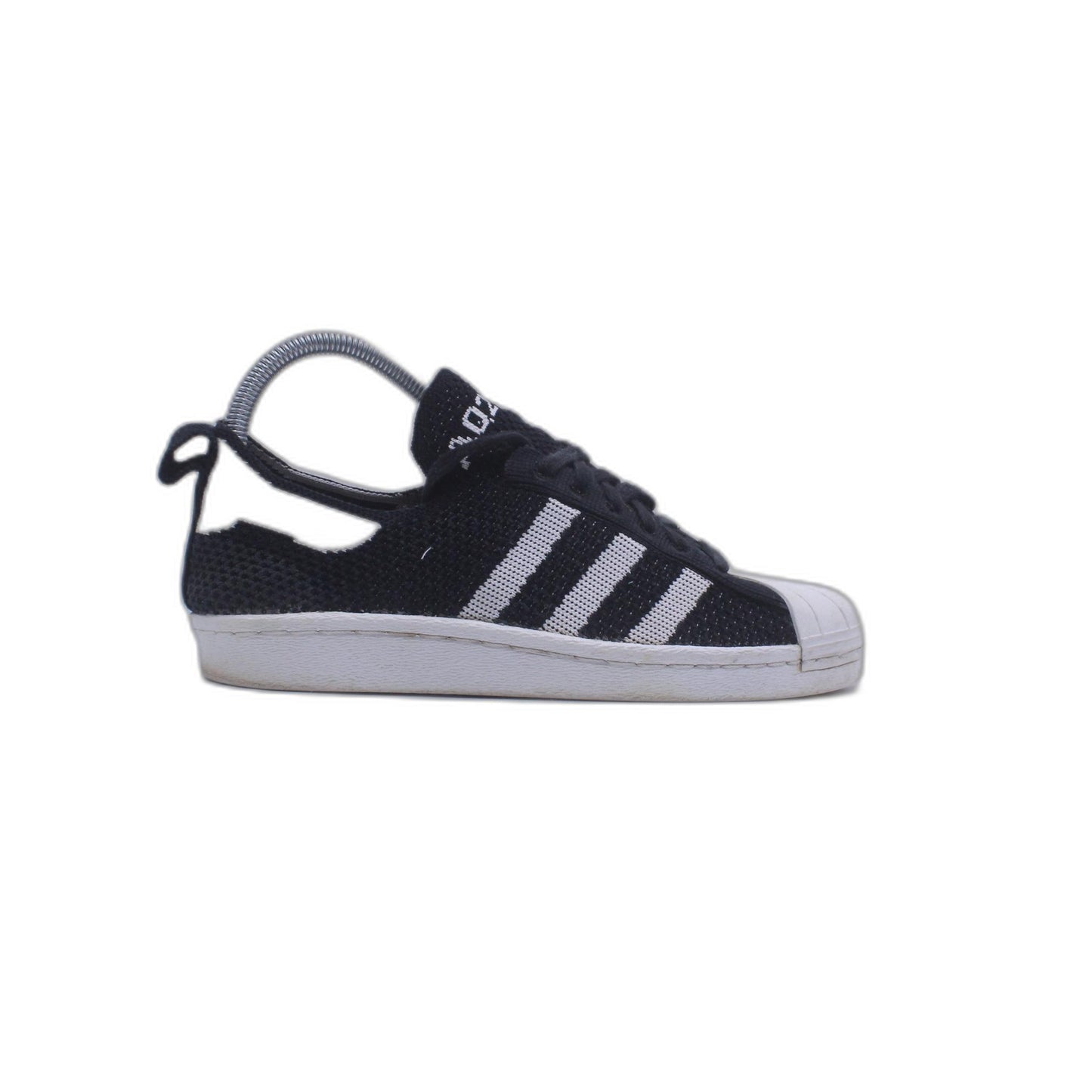 Adidas Originals Superstar I Baby Toddler Shoes