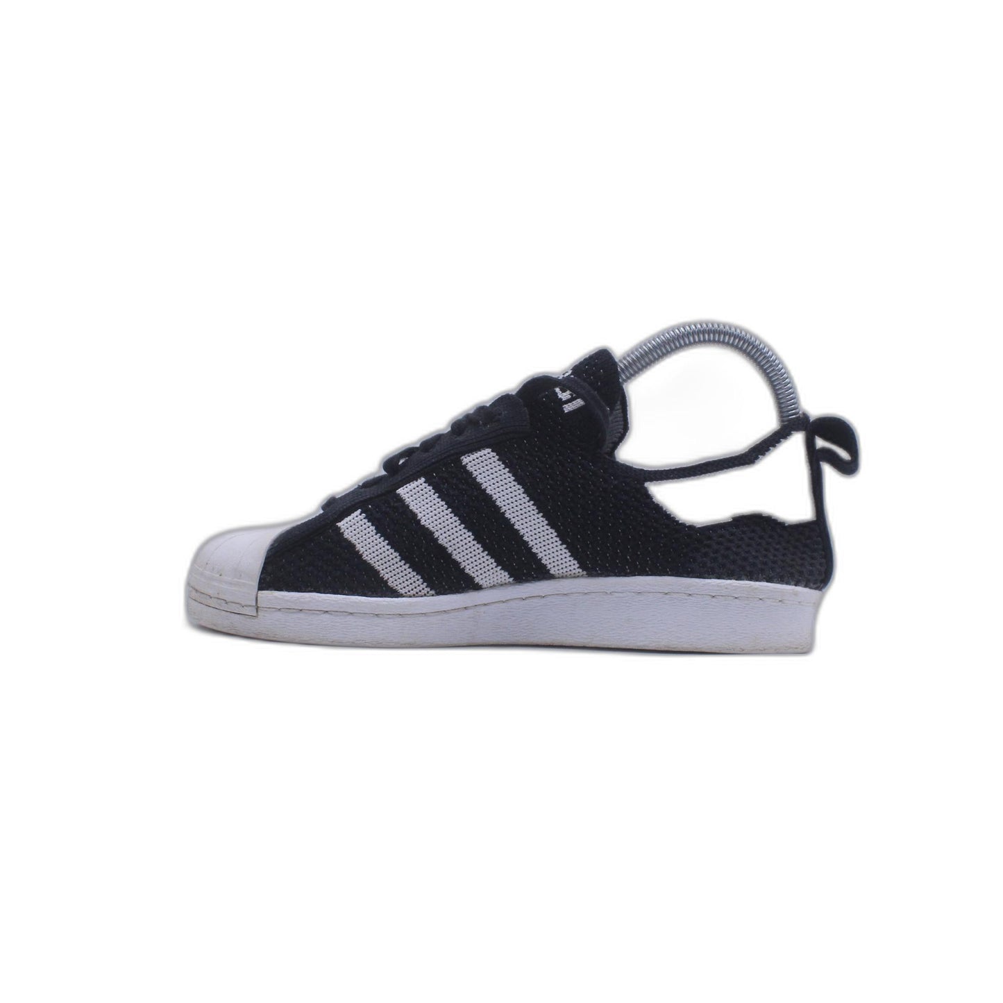 Adidas Originals Superstar I Baby Toddler Shoes