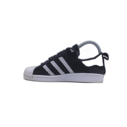 Adidas Originals Superstar I Baby Toddler Shoes