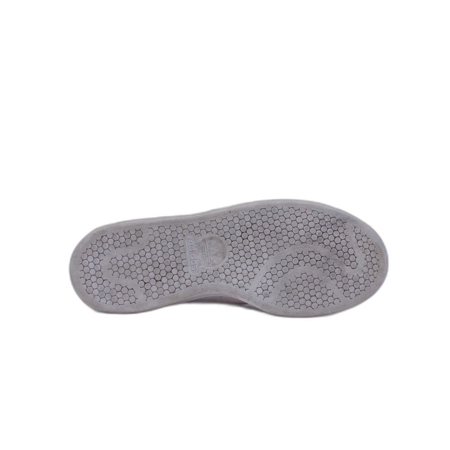 Adidas Aditech Sneaker