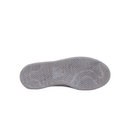 Adidas Aditech Sneaker