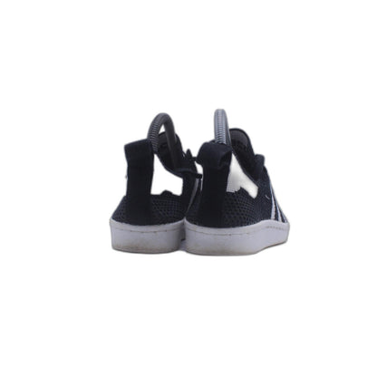 Adidas Originals Superstar I Baby Toddler Shoes