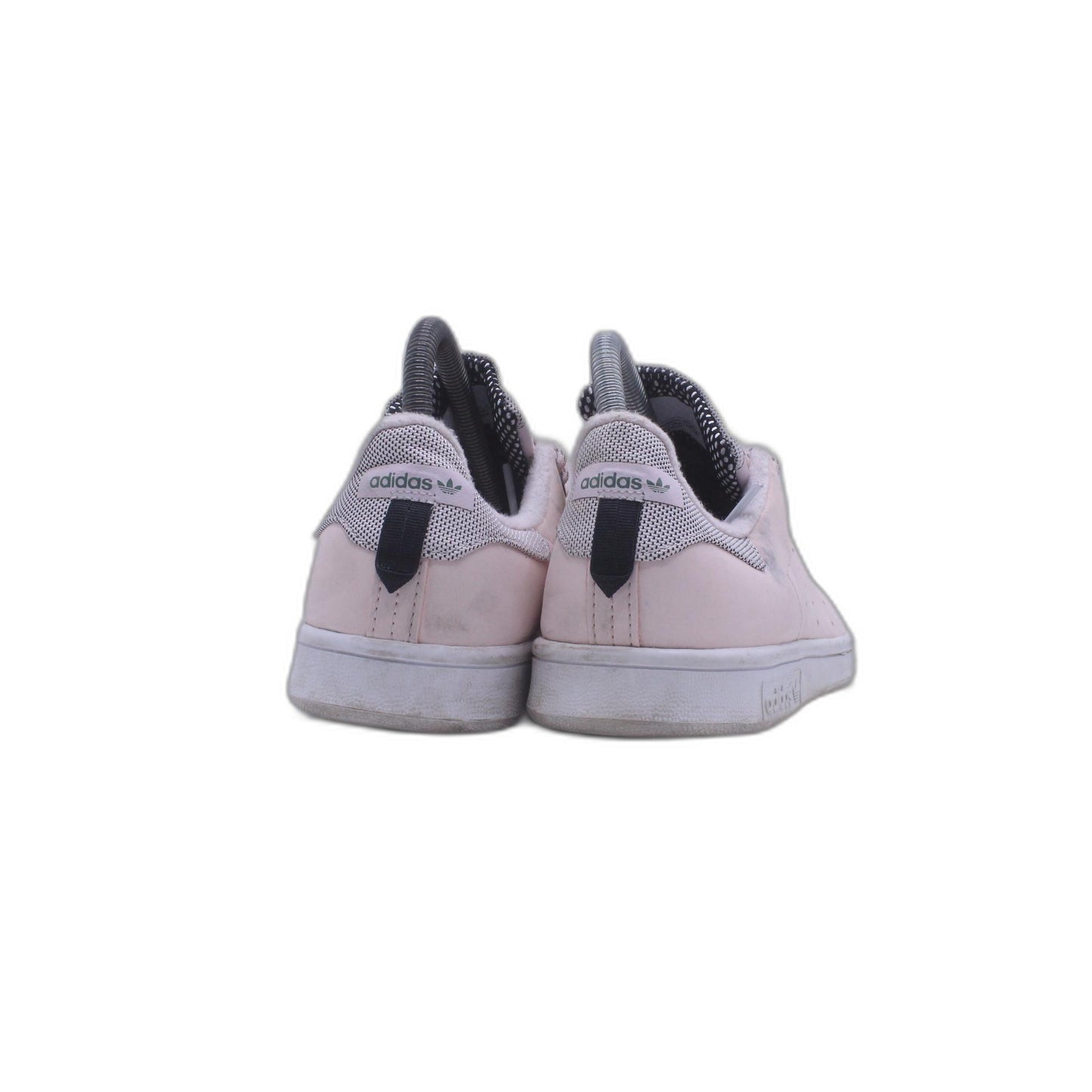 Adidas Aditech Sneaker