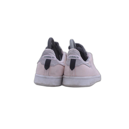 Adidas Aditech Sneaker