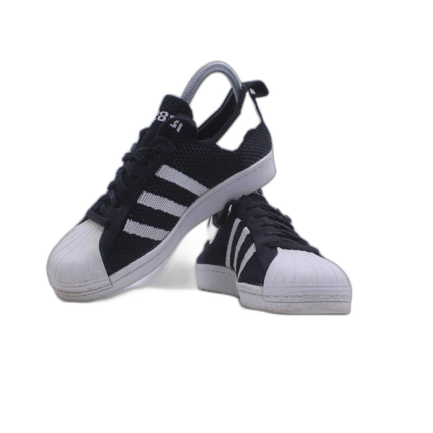 Adidas Originals Superstar I Baby Toddler Shoes