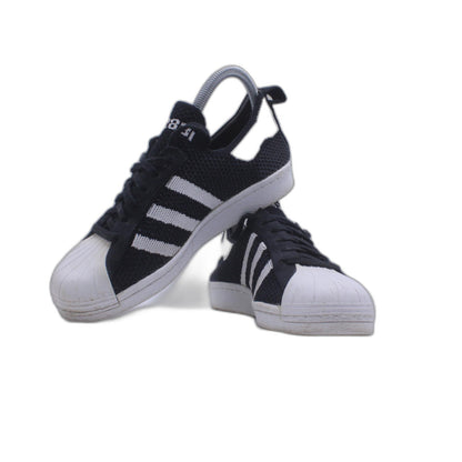 Adidas Originals Superstar I Baby Toddler Shoes