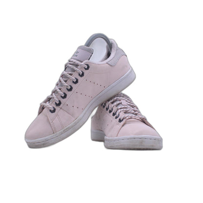 Adidas Aditech Sneaker