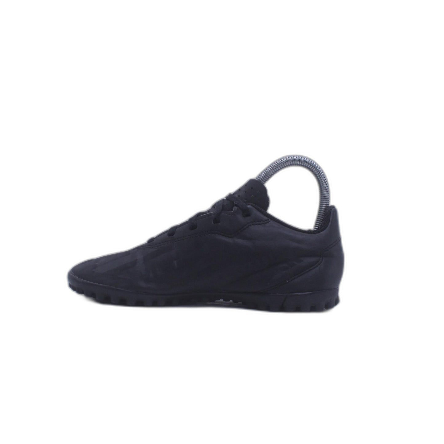ADIDAS CRAZY FEAT 4 BLACKY