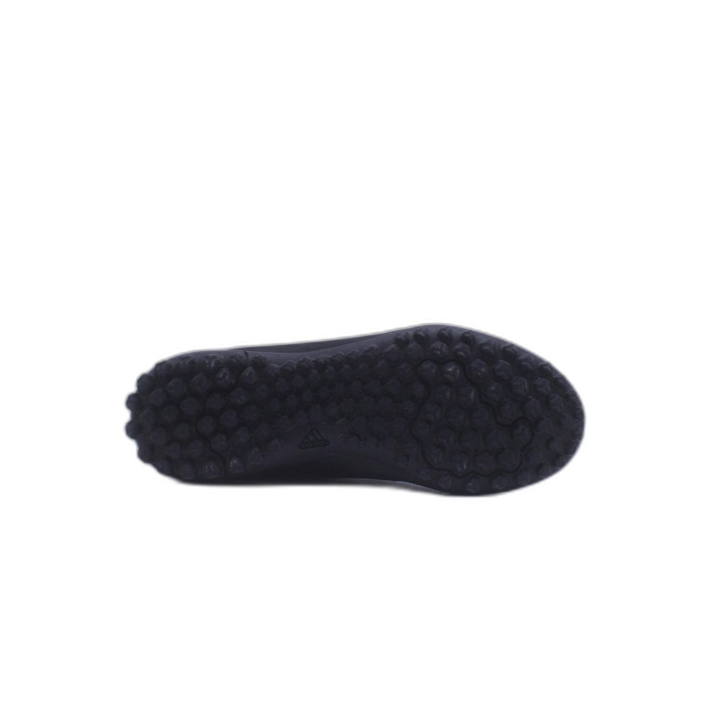 ADIDAS CRAZY FEAT 4 BLACKY