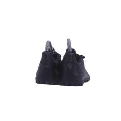 ADIDAS CRAZY FEAT 4 BLACKY