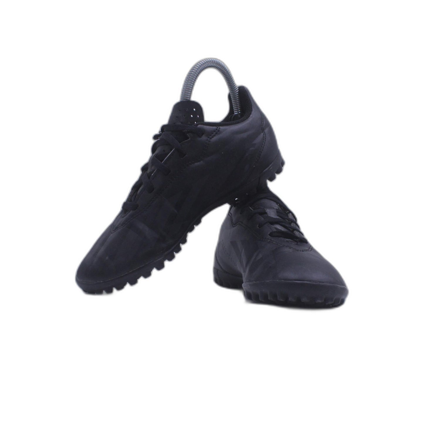 ADIDAS CRAZY FEAT 4 BLACKY