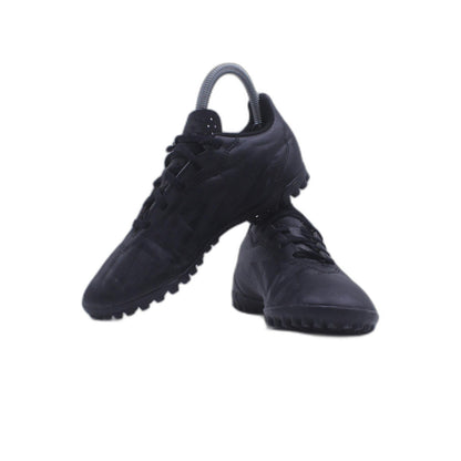 ADIDAS CRAZY FEAT 4 BLACKY