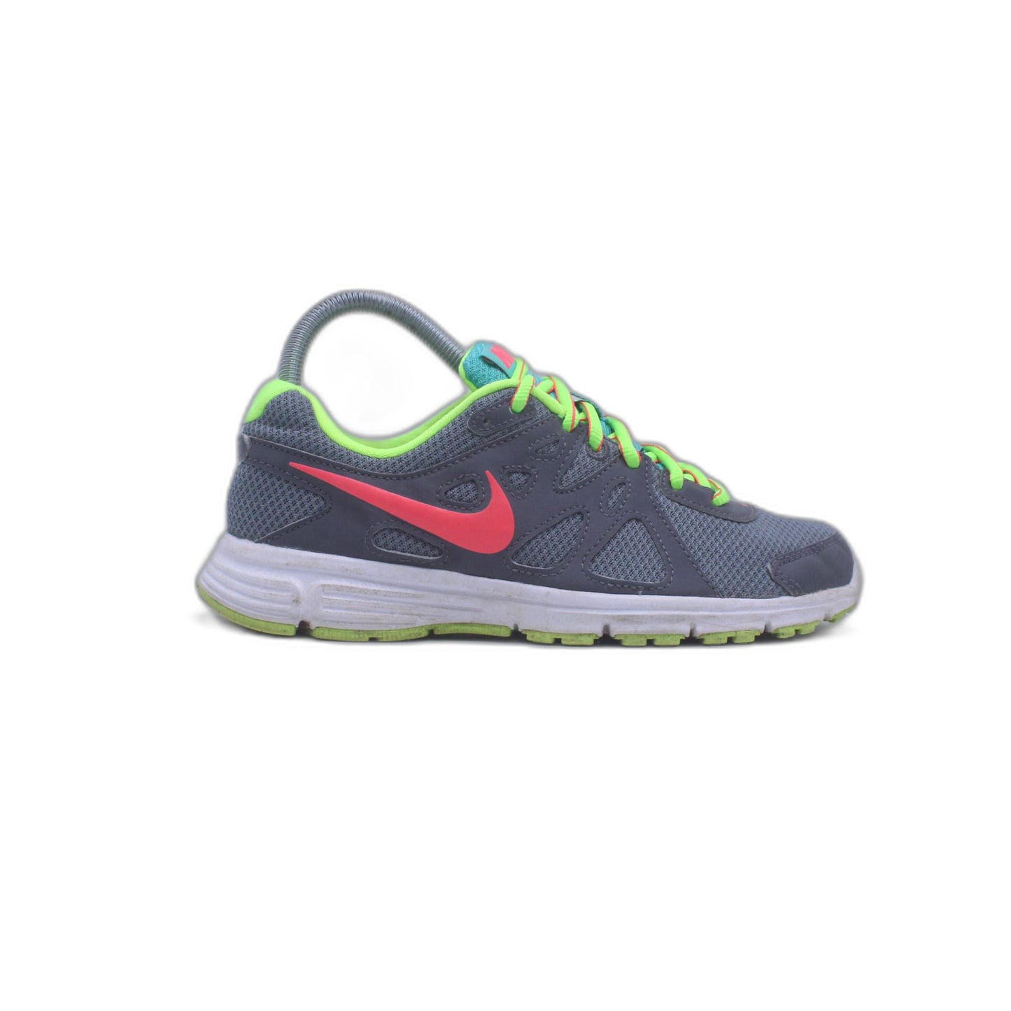 Nike Women's Revolution 2 Running Shoe