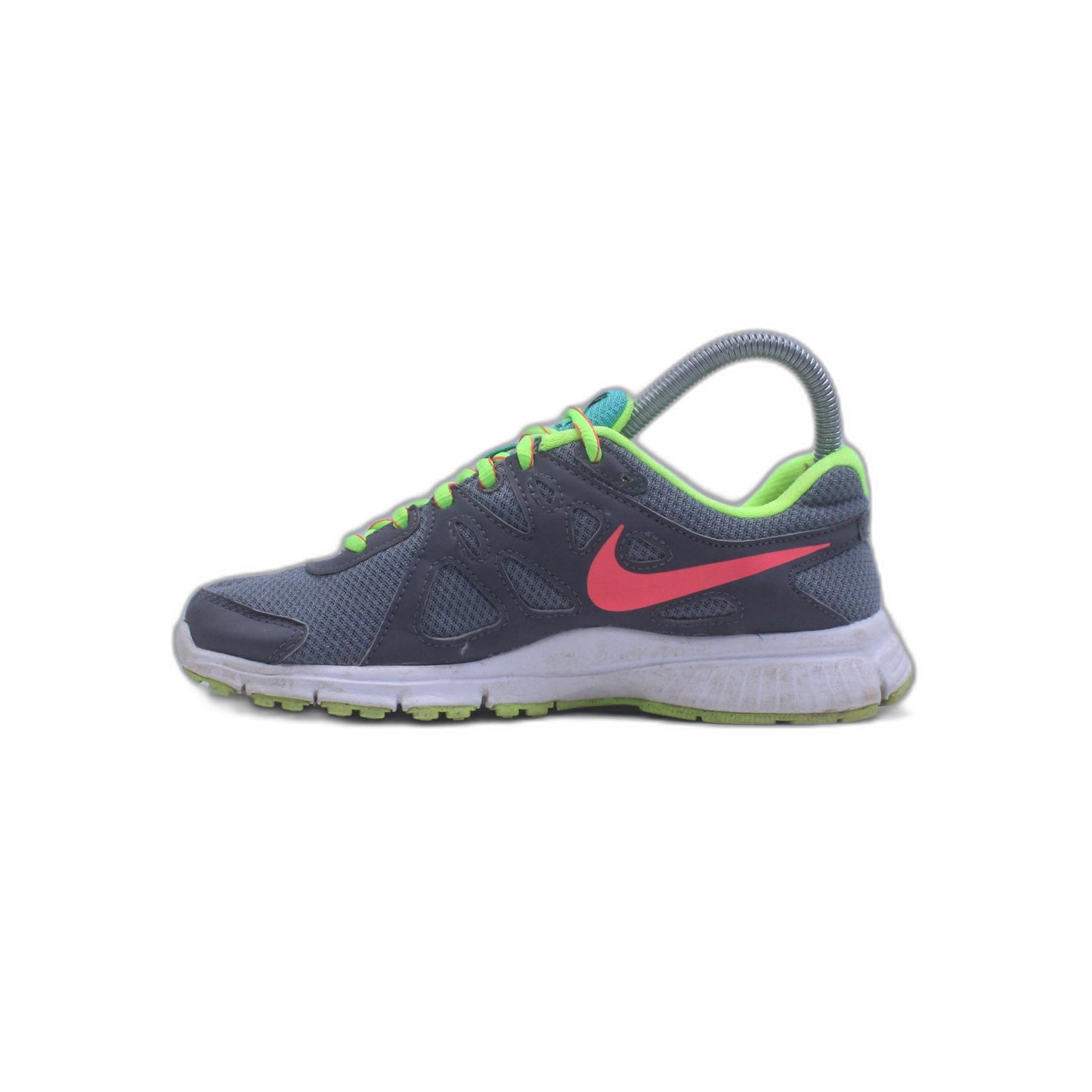 Nike Women's Revolution 2 Running Shoe