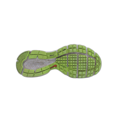 Nike Women's Revolution 2 Running Shoe