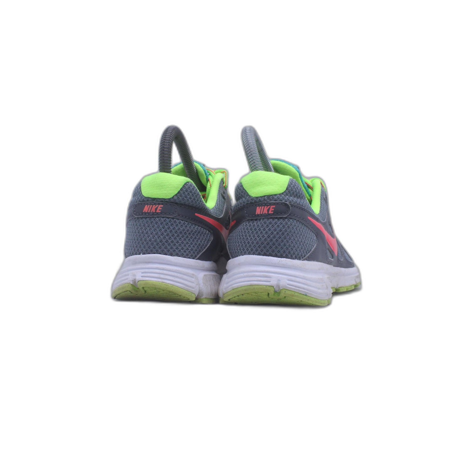 Nike Women's Revolution 2 Running Shoe