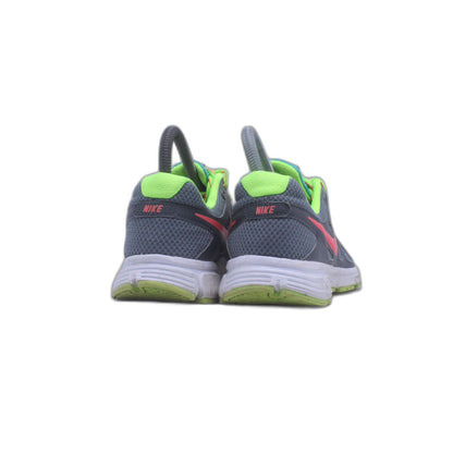 Nike Women's Revolution 2 Running Shoe