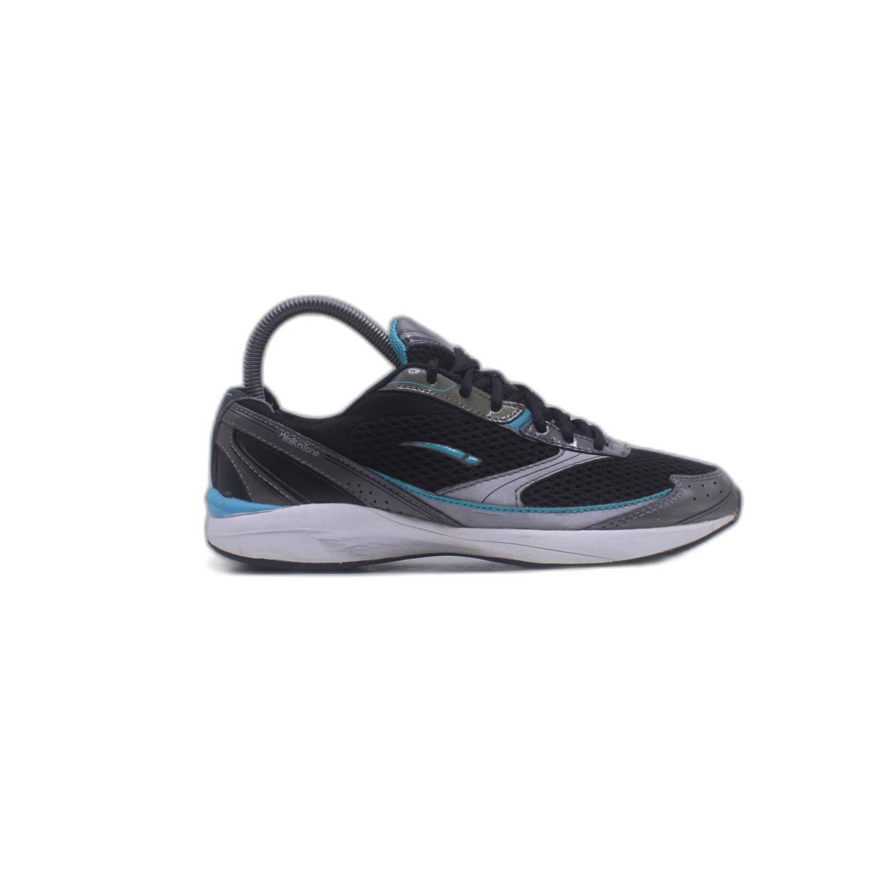 LA Gear Women's Shoe