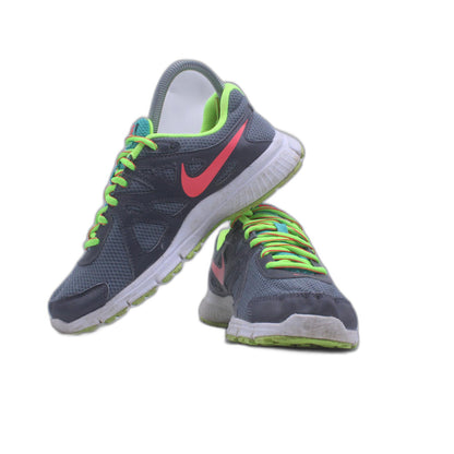 Nike Women's Revolution 2 Running Shoe