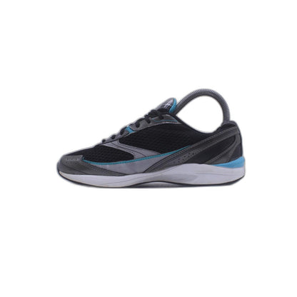 LA Gear Women's Shoe