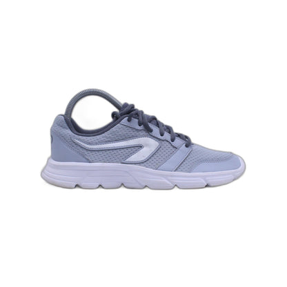 Kalenji Gray Sneaker