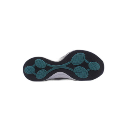 LA Gear Women's Shoe