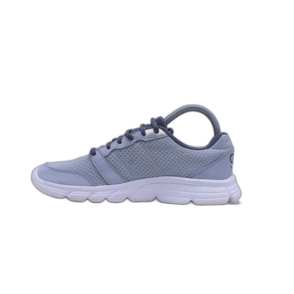 Kalenji Gray Sneaker