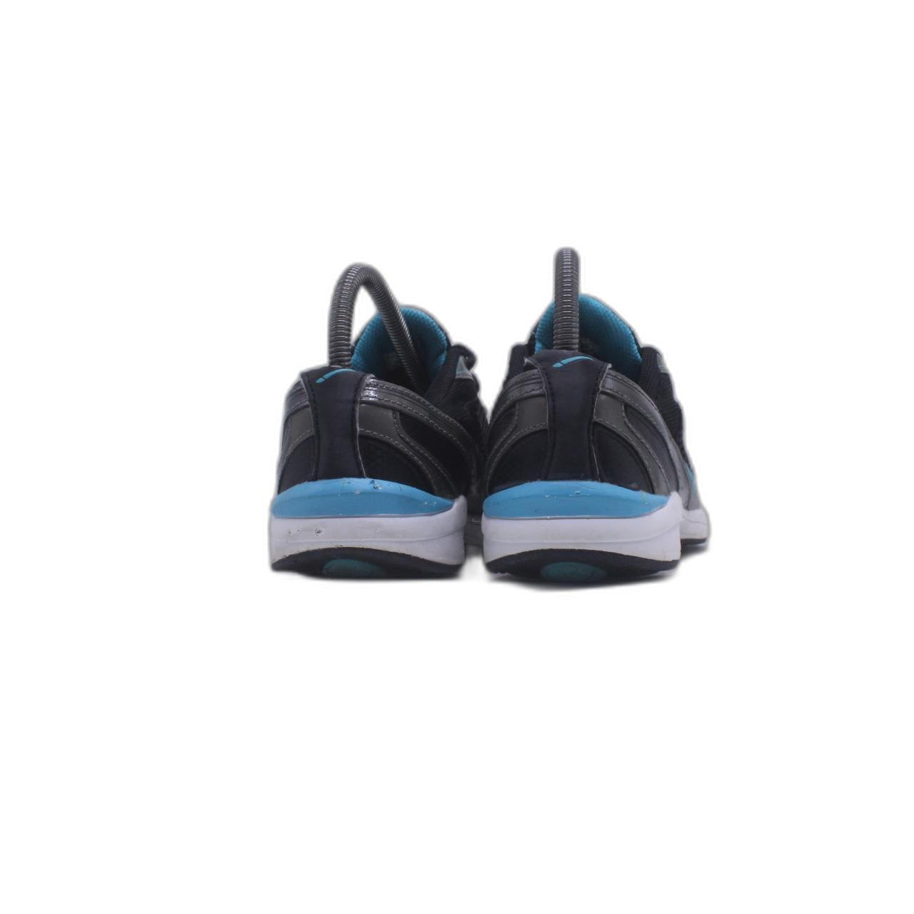 LA Gear Women's Shoe