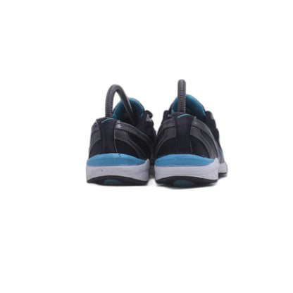 LA Gear Women's Shoe