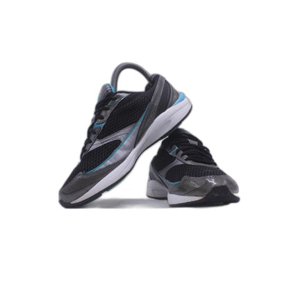 LA Gear Women's Shoe