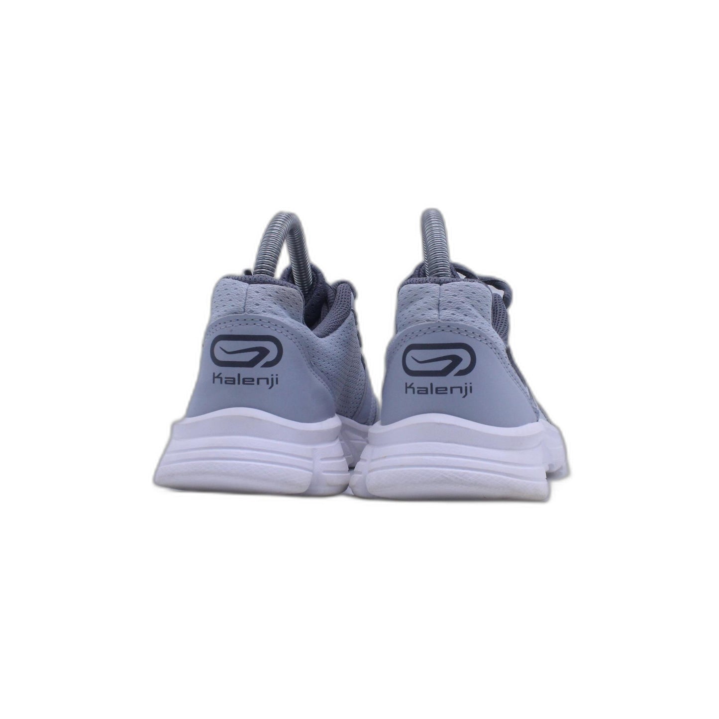 Kalenji Gray Sneaker