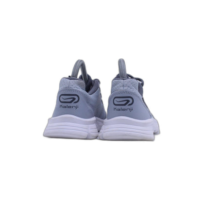 Kalenji Gray Sneaker