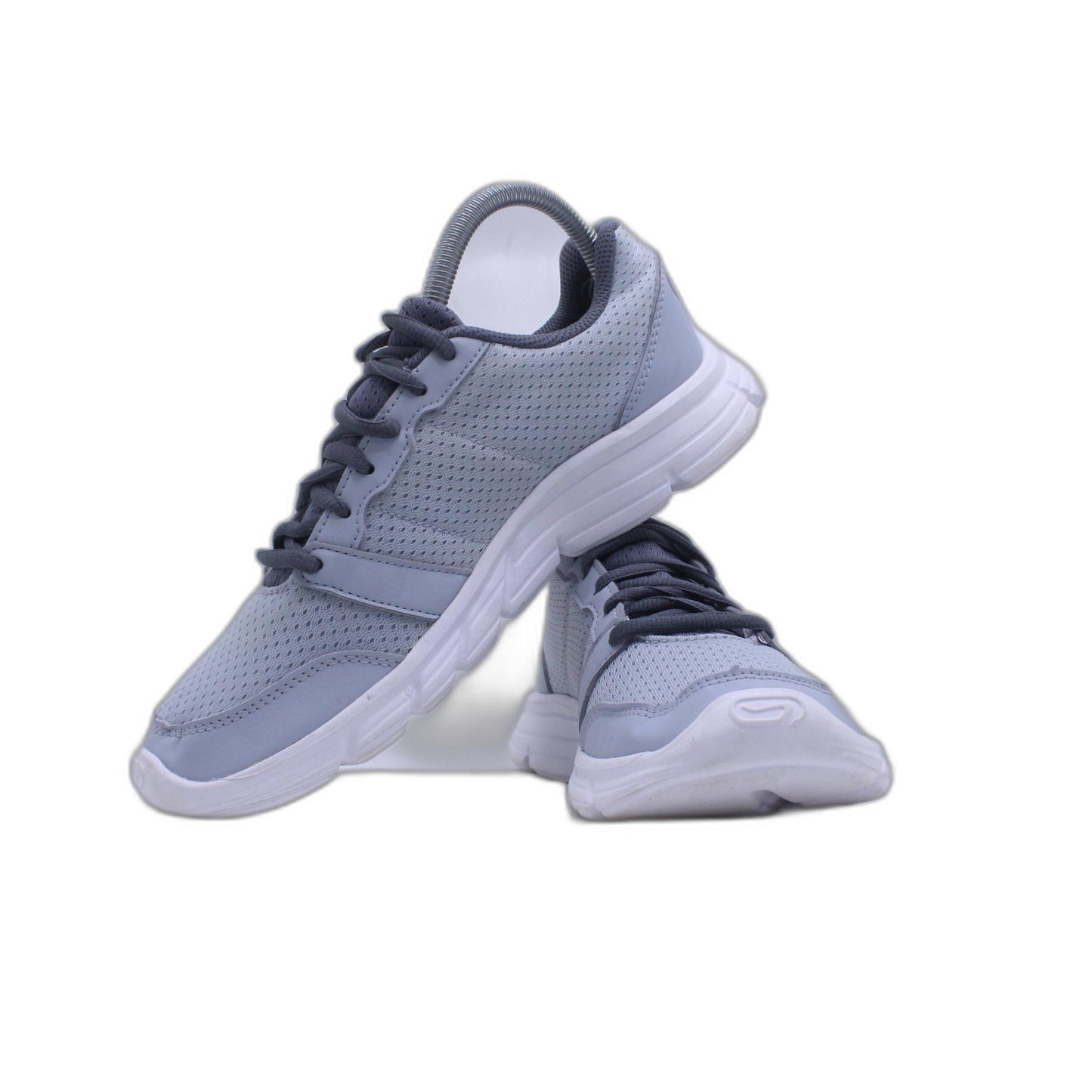 Kalenji Gray Sneaker