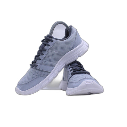 Kalenji Gray Sneaker