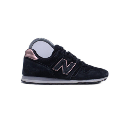 New Balance 373 Sneaker