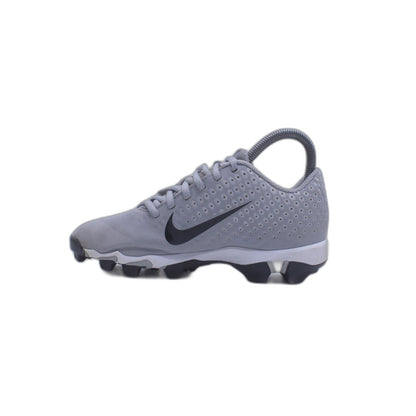 Nike Mens Vapor Ultrafly 2 Keystone Baseball Cleats