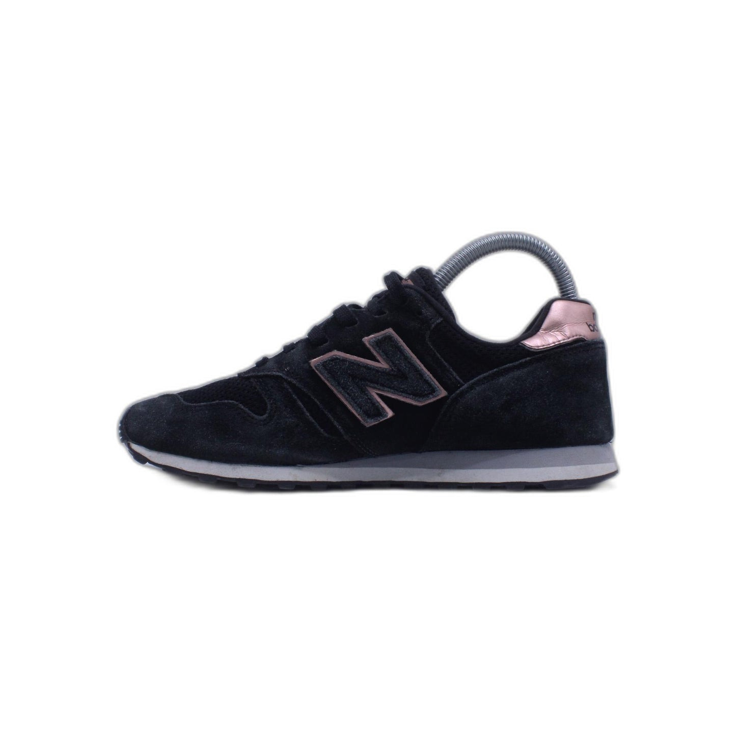 New Balance 373 Sneaker