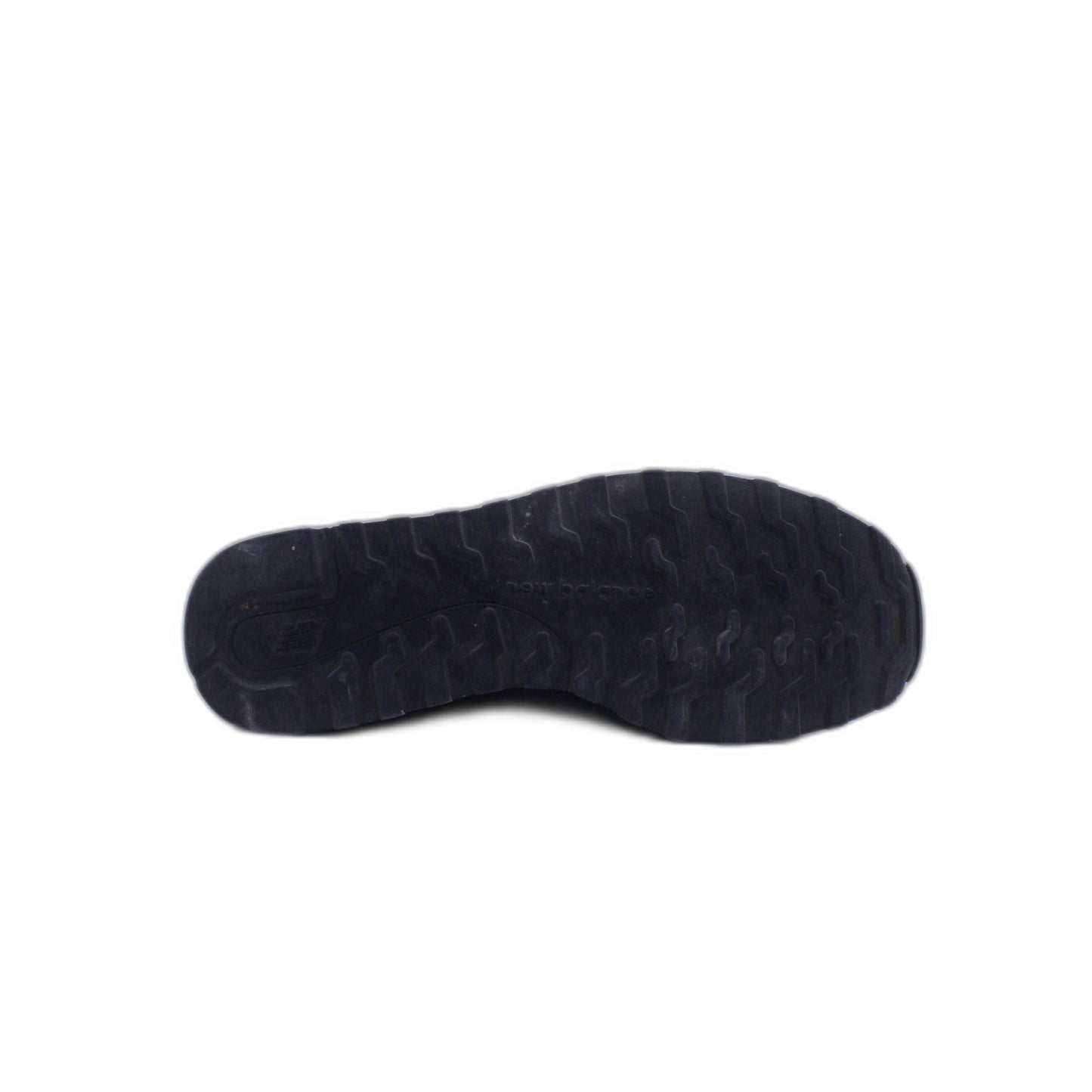 New Balance 373 Sneaker