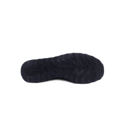 New Balance 373 Sneaker