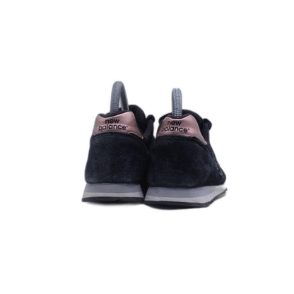 New Balance 373 Sneaker