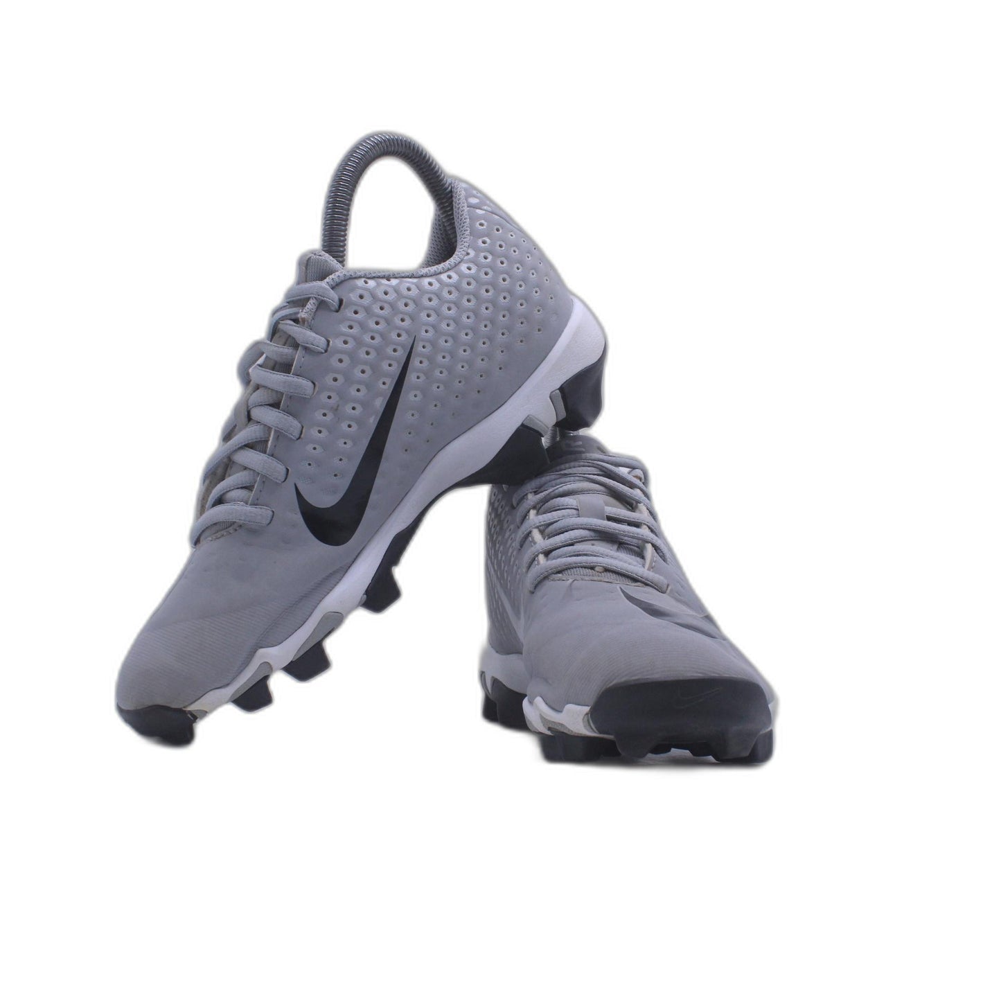 Nike Mens Vapor Ultrafly 2 Keystone Baseball Cleats